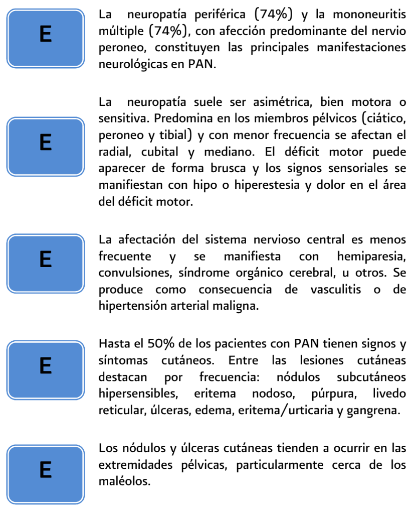 3. Clínica 2 - GPC-IMSS-370-12
